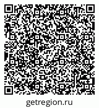 79042000301