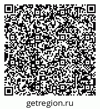 79042000302