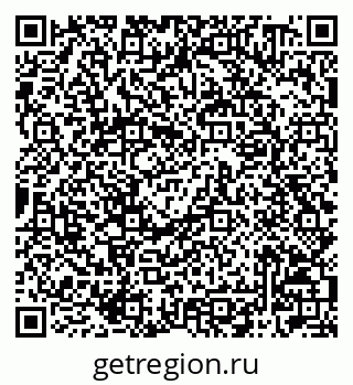79042000307