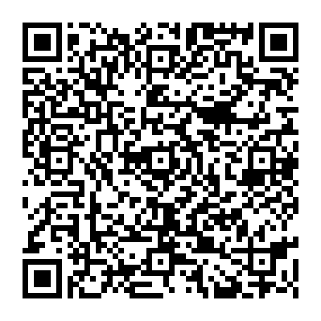 79042000309