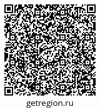 79042000312