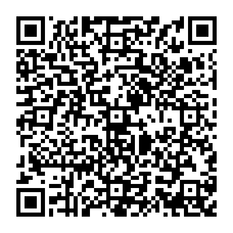 79042000313
