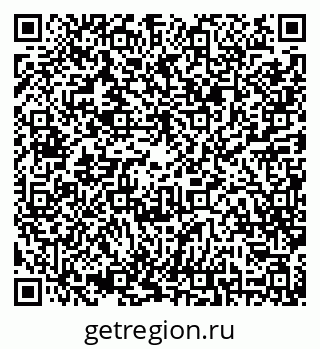79042000315