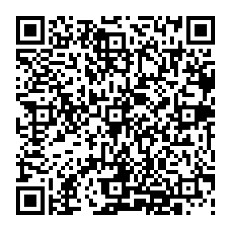 79042000318