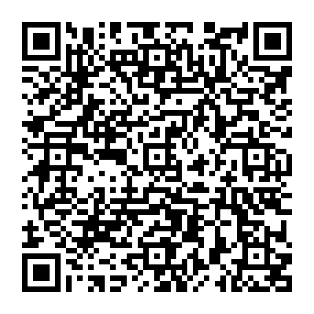 79042000320