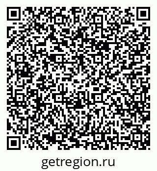 79042000324
