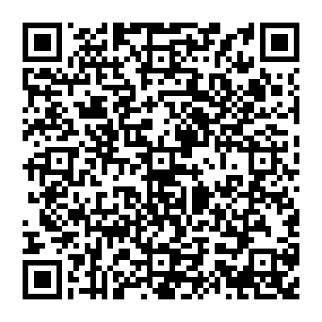 79042000330