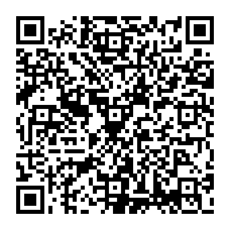 79042000341