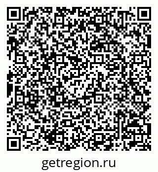 79042000342