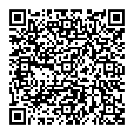 79042000343
