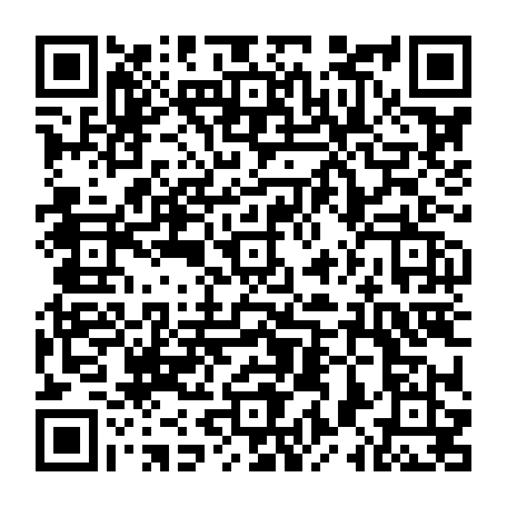 79042000346