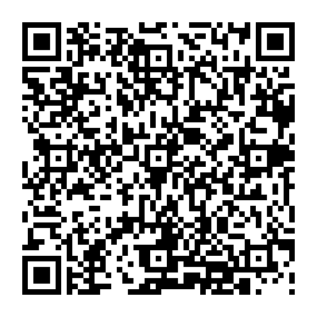 79042000350