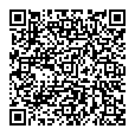 79042000351