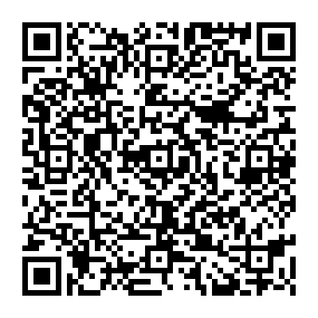 79042000355