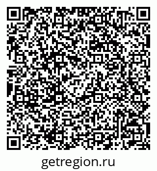 79042000360