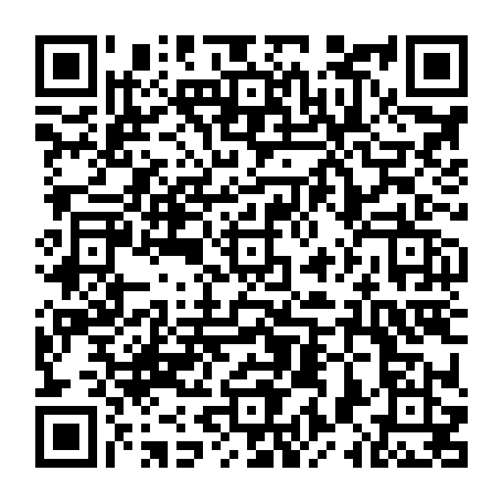 79042000362