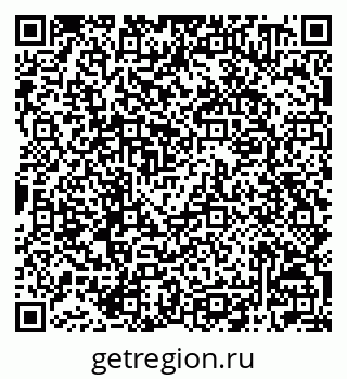 79042000364