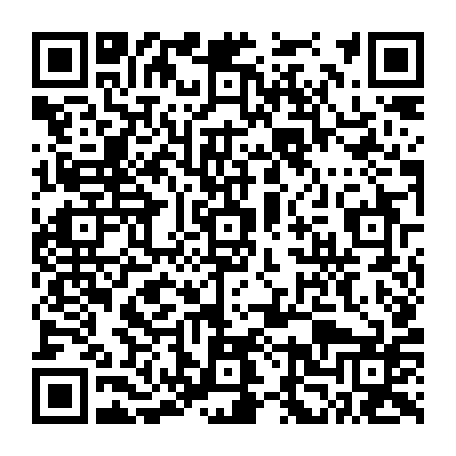 79042000367