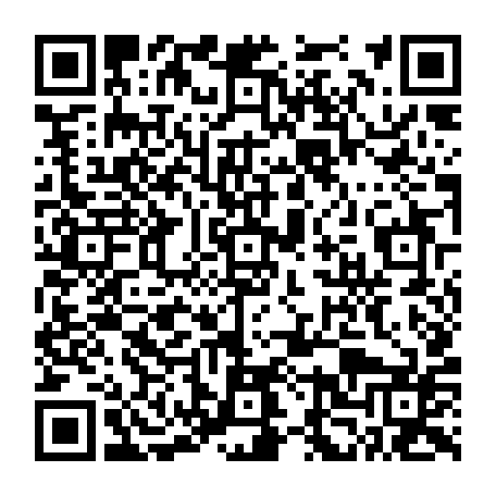 79042000368