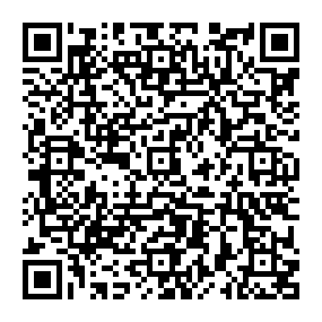 79042000376