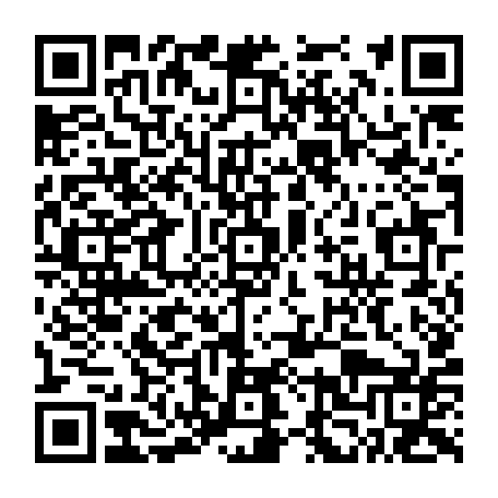 79042000383
