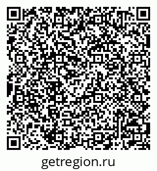 79042000385