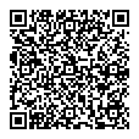 79042000386