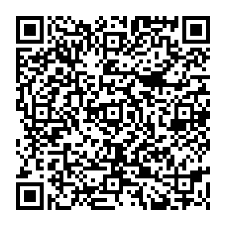 79042000387