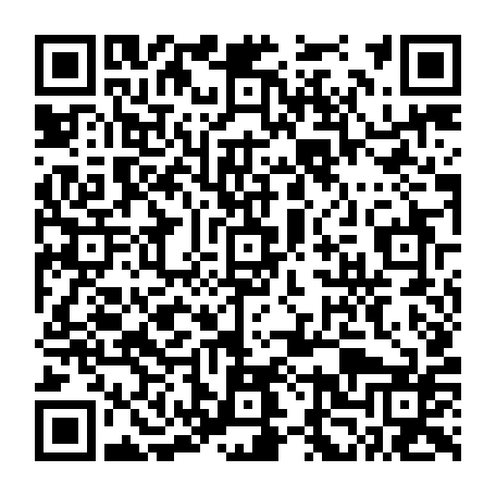 79042000389