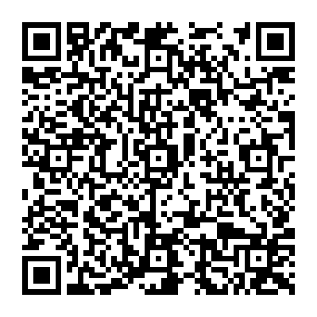 79042000391