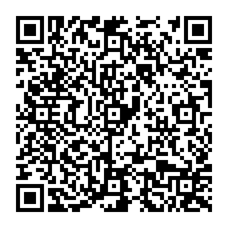 79042000394