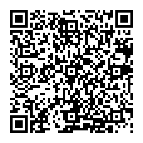 79042000399