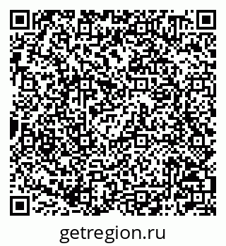 79042000400