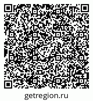 79042000401