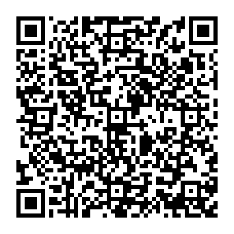 79042000402