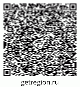 79042000404
