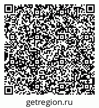 79042000405