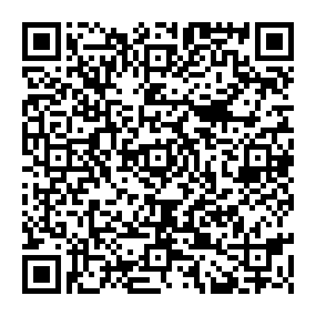 79042000408
