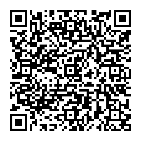79042000409