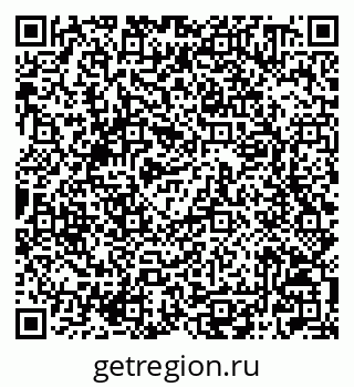 79042000416