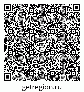 79042000418