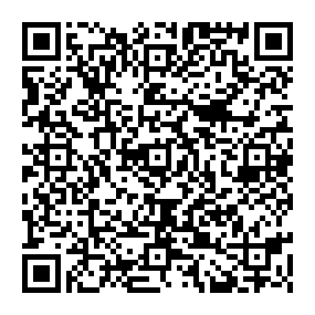 79042000419