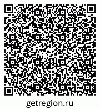 79042000423