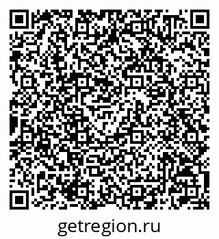 79042000424