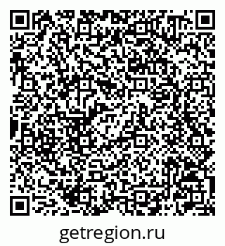 79042000426