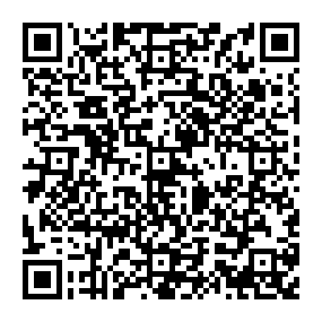 79042000429
