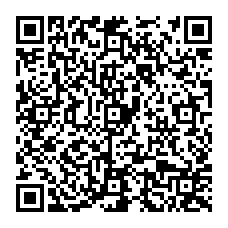 79042000430