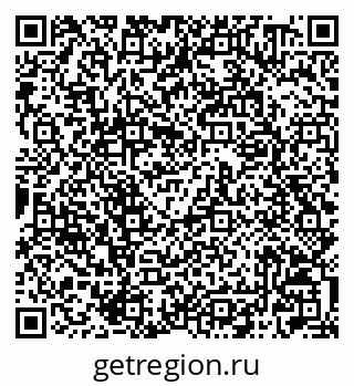 79042000434