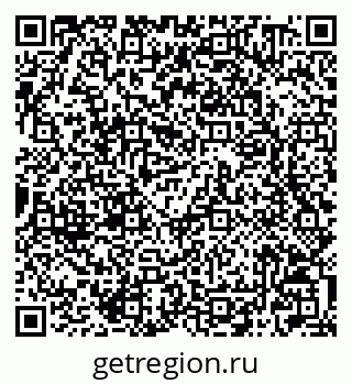 79042000435