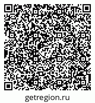 79042000438